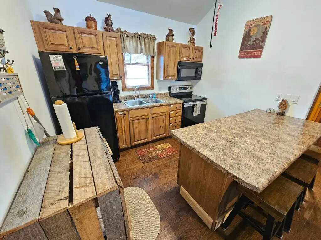 01503d70 a990 4017 a20b 18540ae646cd