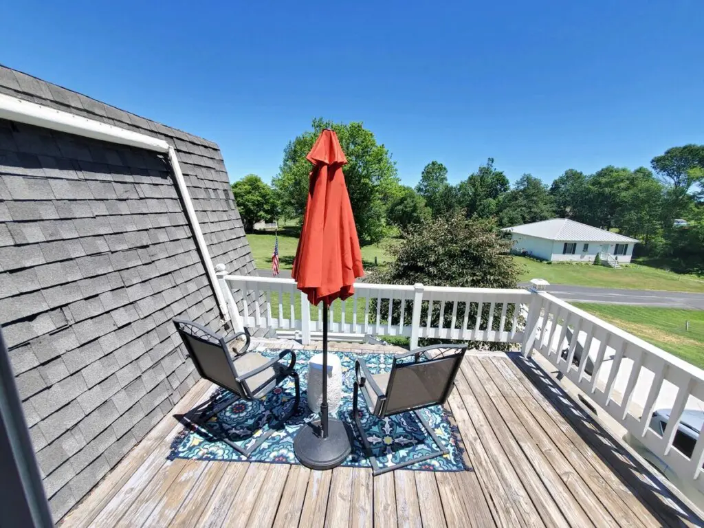 01fb4e41 1ce3 49cf beb9 82533bdc4047