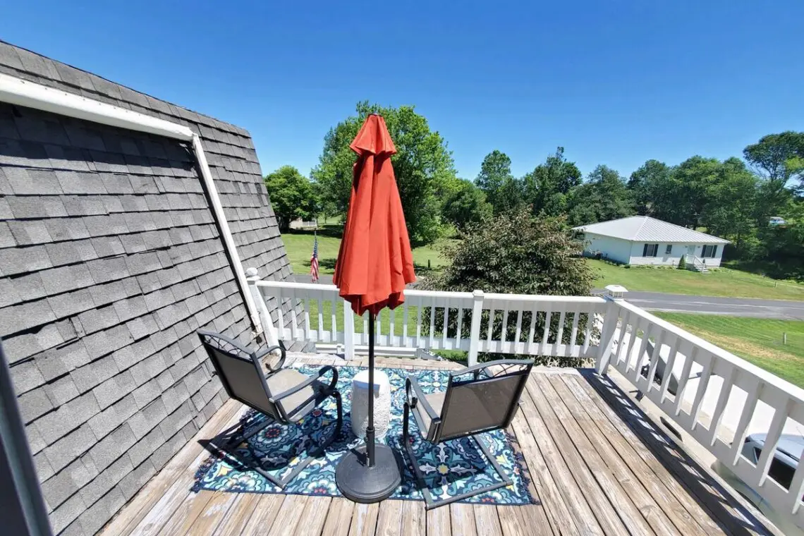 01fb4e41 1ce3 49cf beb9 82533bdc4047