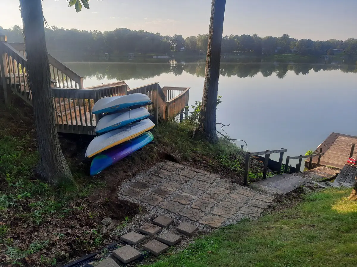 02c8cb03 7fbf 48ab 9870 a04a23db1140.jpeg