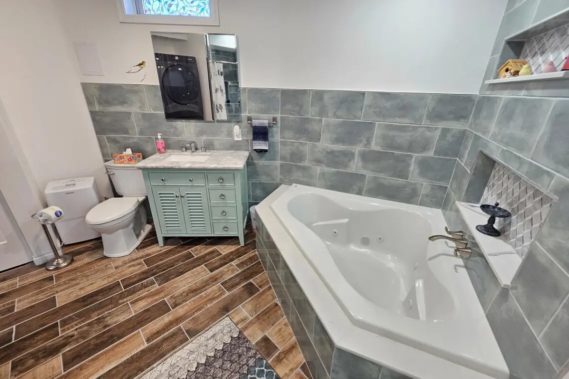 041b0a2e cffb 474c 8a8b bffa98714402.jpeg