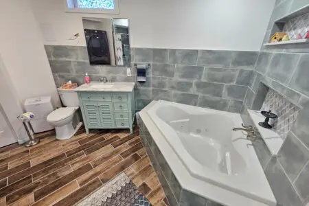 041b0a2e cffb 474c 8a8b bffa98714402.jpeg