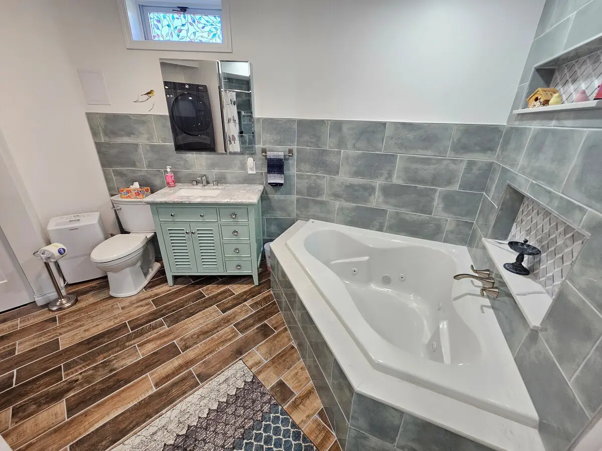 041b0a2e cffb 474c 8a8b bffa98714402.jpeg