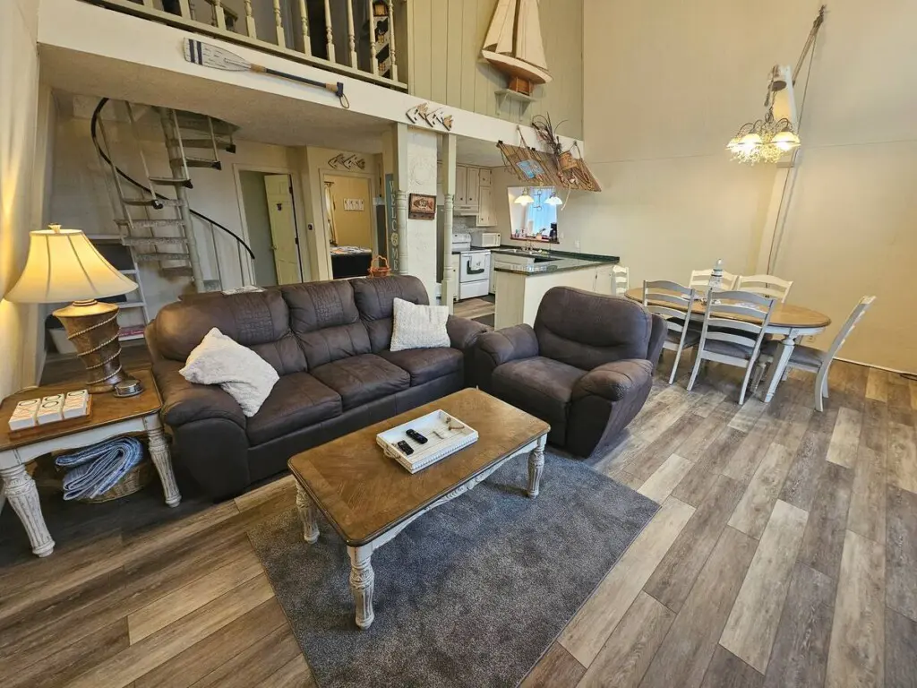 05a99c9a 2074 4da2 9c3e c80486546059