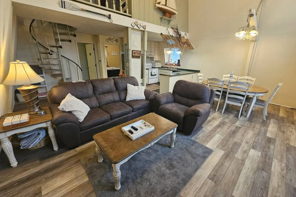 05a99c9a 2074 4da2 9c3e c80486546059