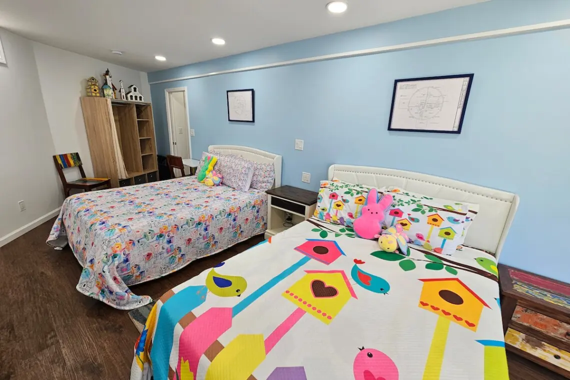 069c122b 6606 4192 8e60 c3b8f752abaf.jpeg