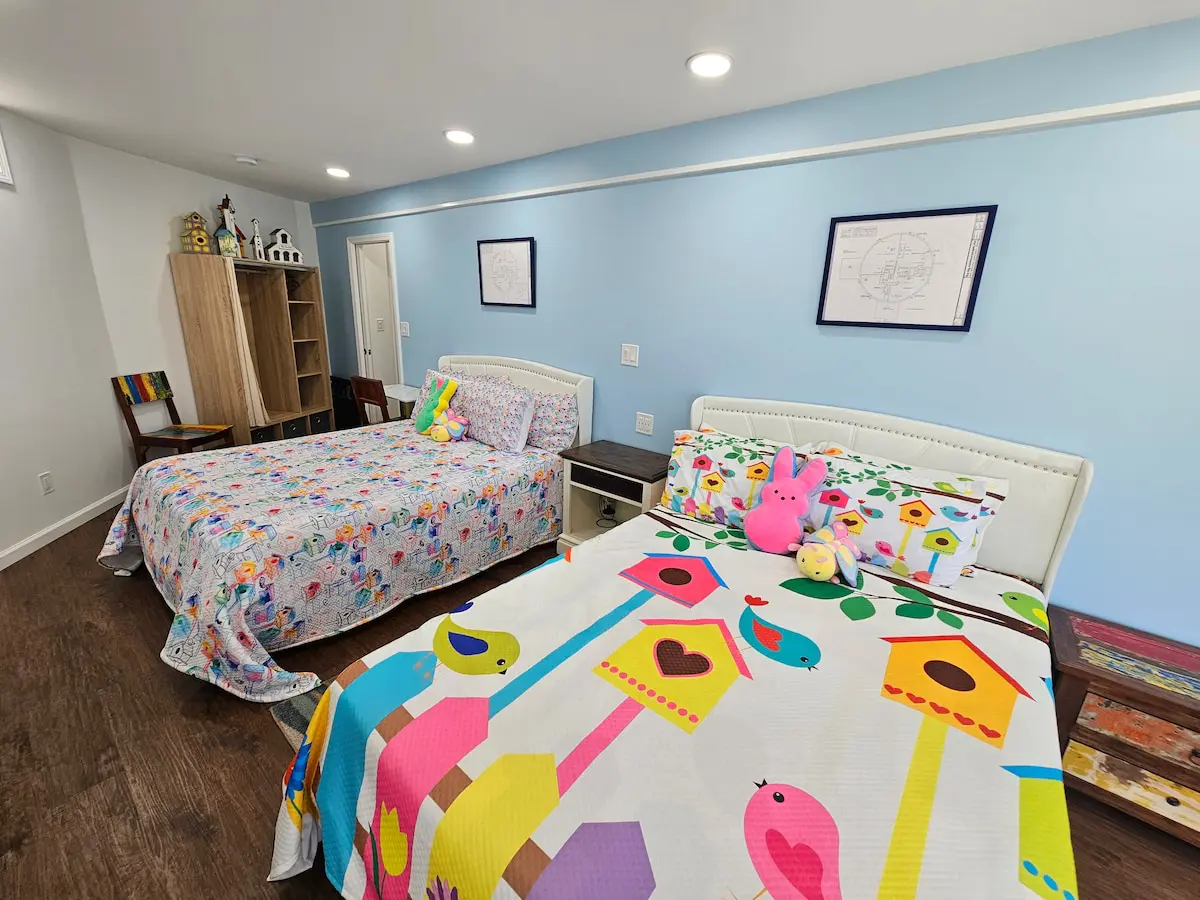 069c122b 6606 4192 8e60 c3b8f752abaf.jpeg