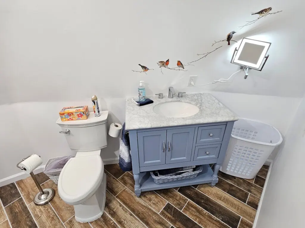 07c8156b 6e9e 4f4b 8433 a4f9a42a5b8f.jpeg