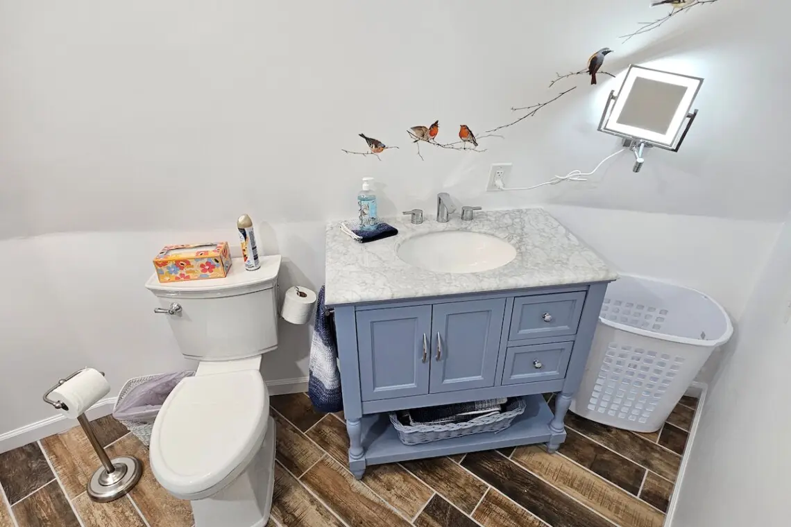 07c8156b 6e9e 4f4b 8433 a4f9a42a5b8f.jpeg