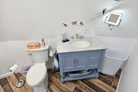 07c8156b 6e9e 4f4b 8433 a4f9a42a5b8f.jpeg