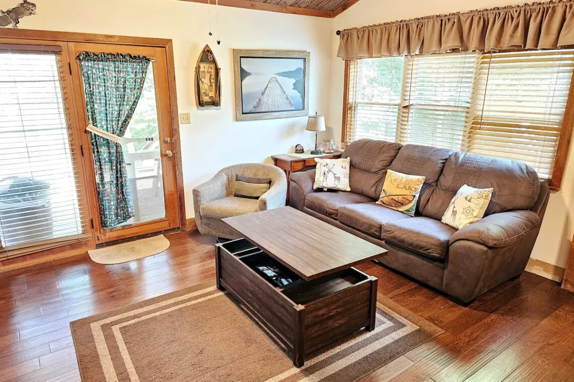 0a197f50 2842 49a3 aeaf 4618b223bad4.jpeg