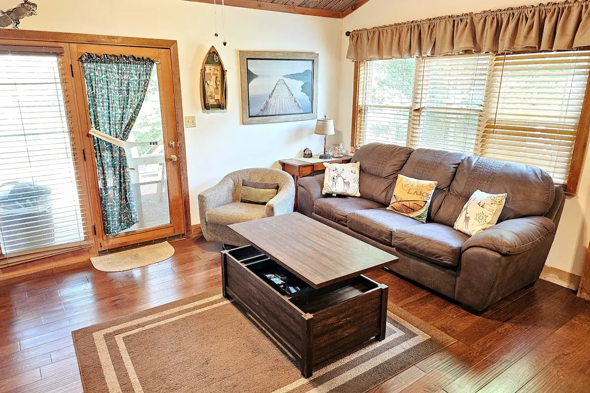 0a197f50 2842 49a3 aeaf 4618b223bad4.jpeg