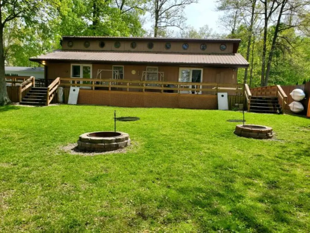 0a1f0ee1 9949 4986 896f 49a23b574f90