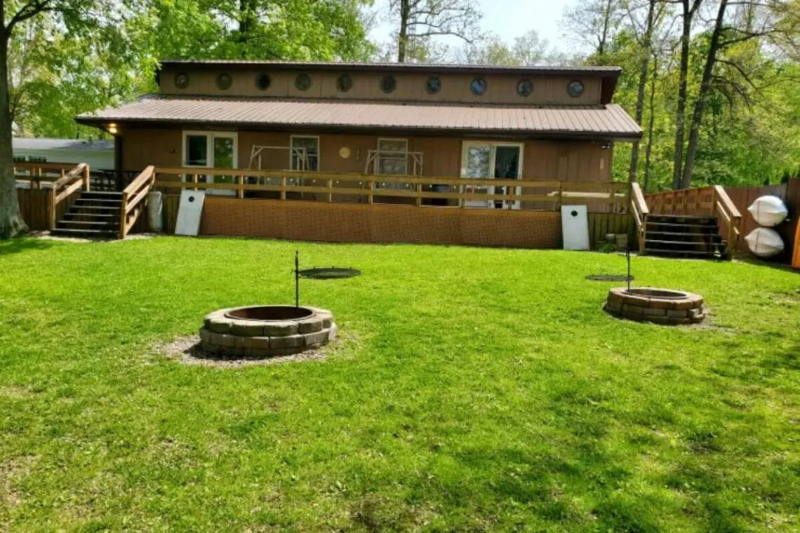 0a1f0ee1 9949 4986 896f 49a23b574f90