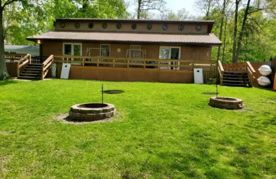 0a1f0ee1 9949 4986 896f 49a23b574f90