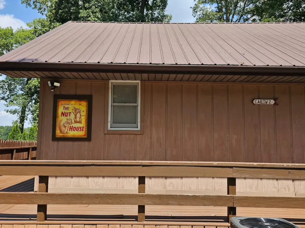 0a56864b 2717 4ef1 a22e 62e9198de0ef.jpeg