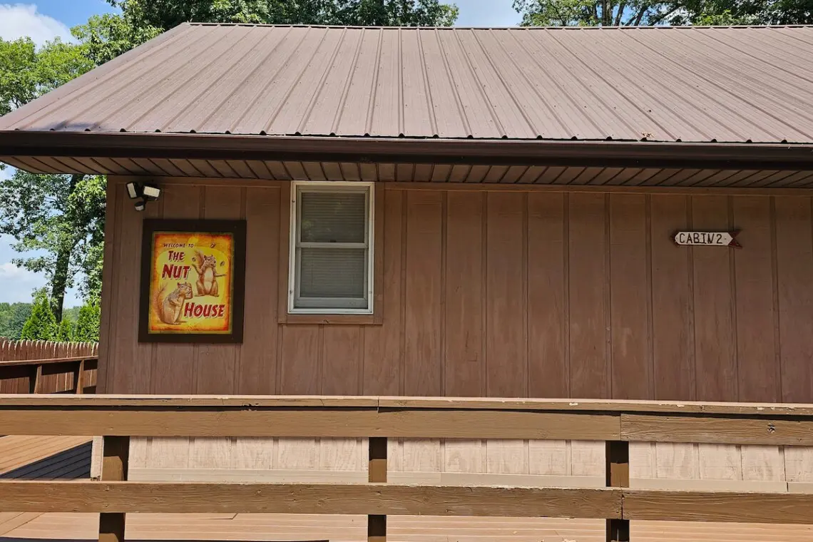 0a56864b 2717 4ef1 a22e 62e9198de0ef.jpeg