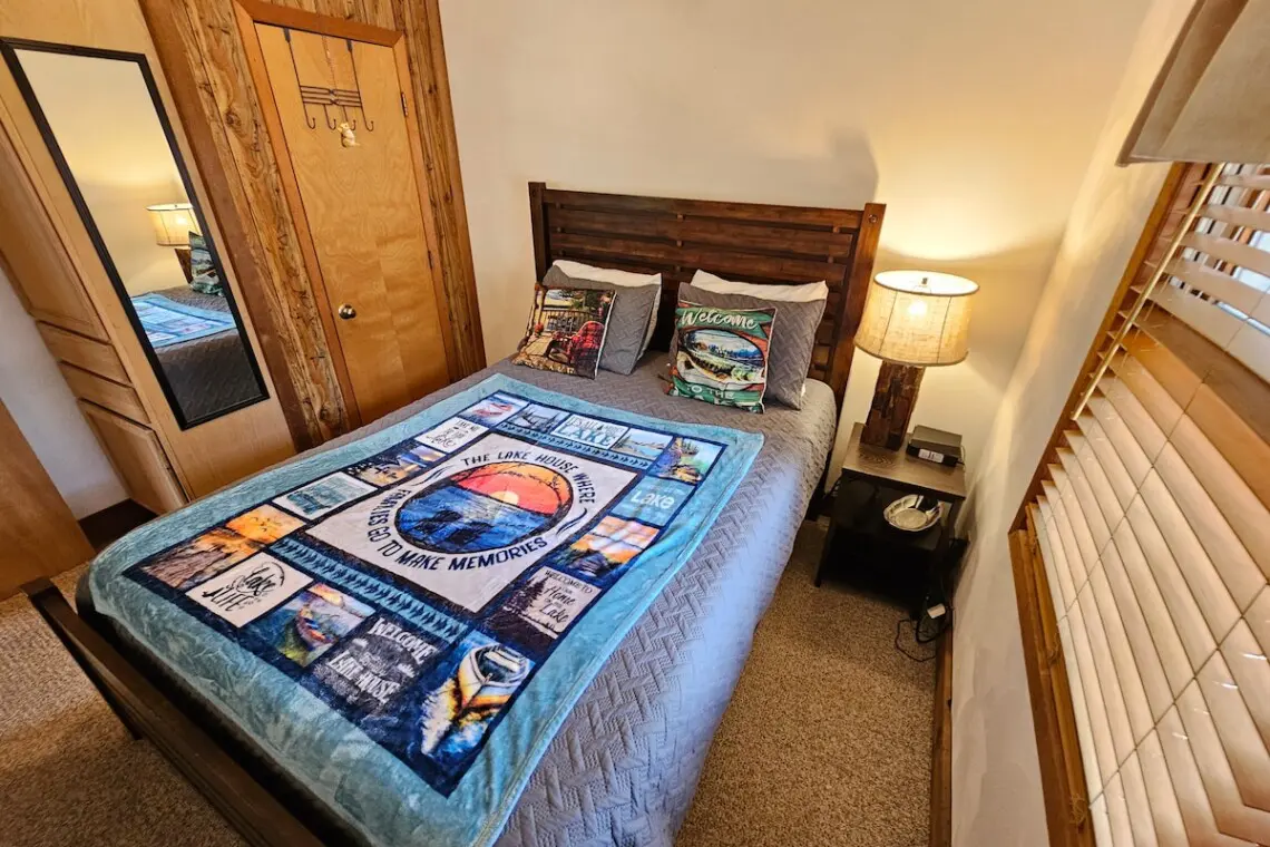 0aad1e88 4df8 49c9 bca6 33dbda015bbd.jpeg