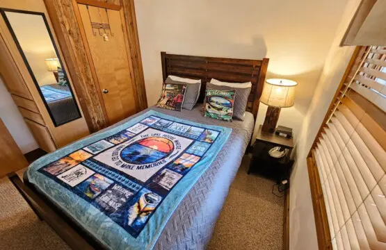 0aad1e88 4df8 49c9 bca6 33dbda015bbd.jpeg