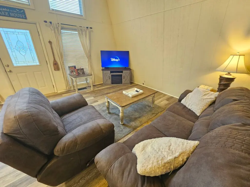 0ae3adb0 5d14 48d1 a340 18b2bf25c5a4