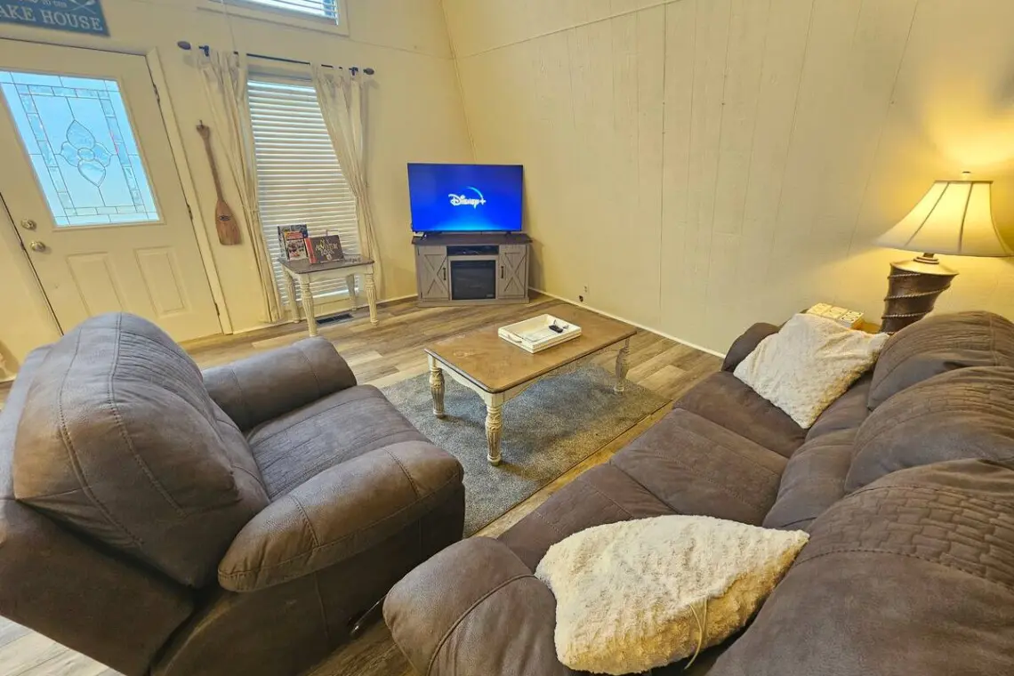 0ae3adb0 5d14 48d1 a340 18b2bf25c5a4