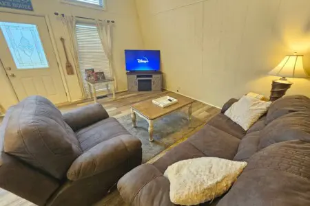 0ae3adb0 5d14 48d1 a340 18b2bf25c5a4