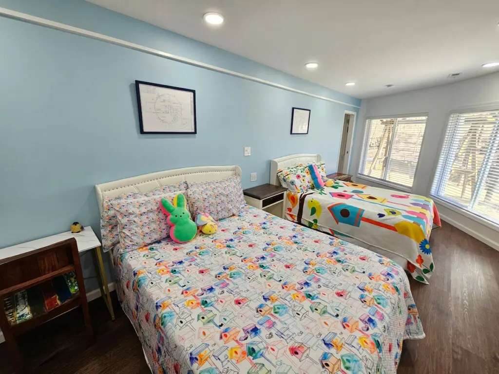 0af09707 307a 43c4 a1c2 237f0df42a54.jpeg