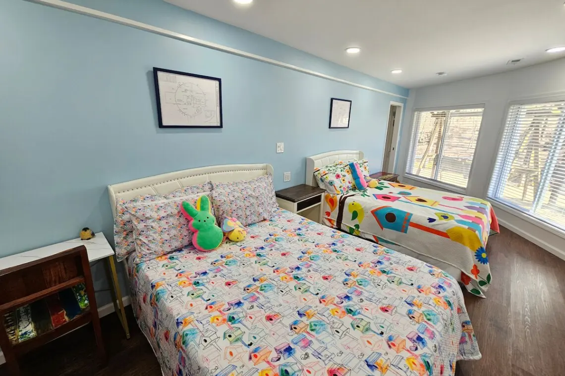 0af09707 307a 43c4 a1c2 237f0df42a54.jpeg