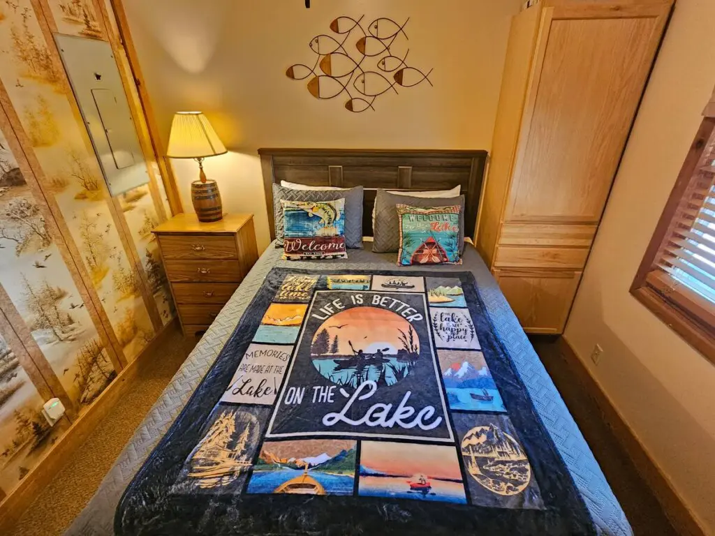 0b40965c cbaa 4d9a bab6 742f48ba52c8