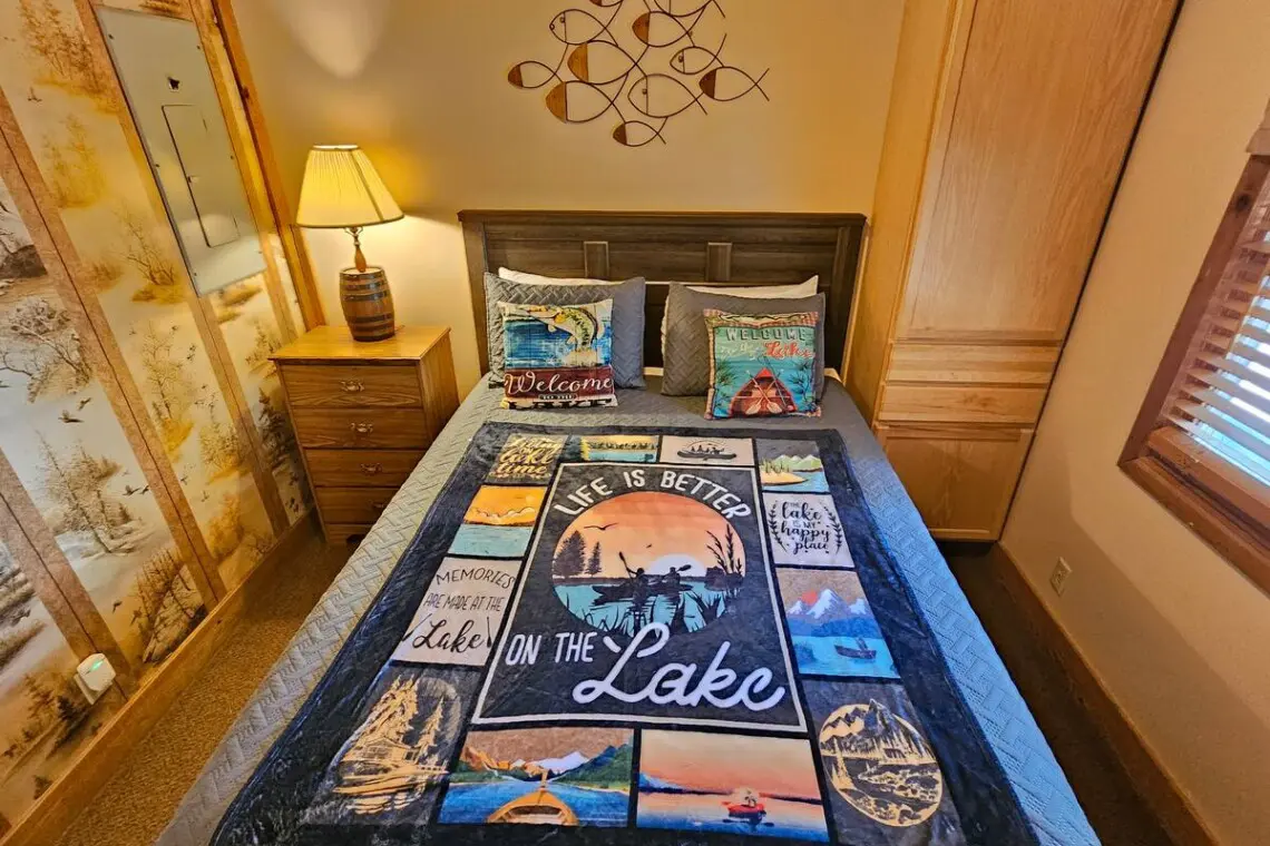 0b40965c cbaa 4d9a bab6 742f48ba52c8