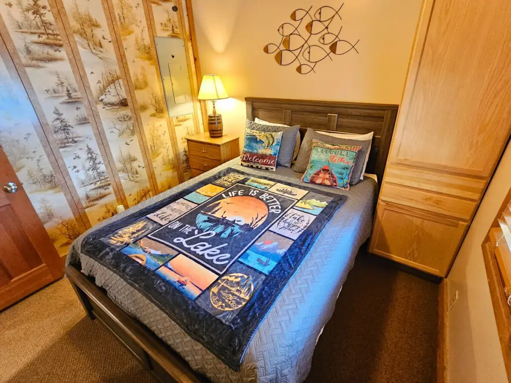 0cba28a8 4e5c 4d5d 9b45 9562fab7965f.jpeg