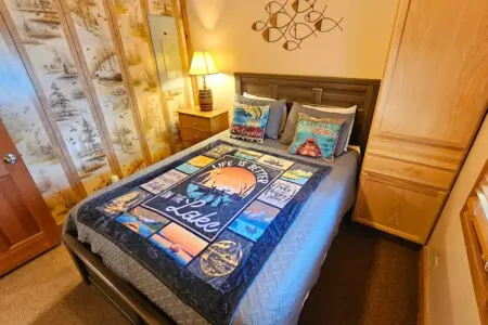 0cba28a8 4e5c 4d5d 9b45 9562fab7965f.jpeg