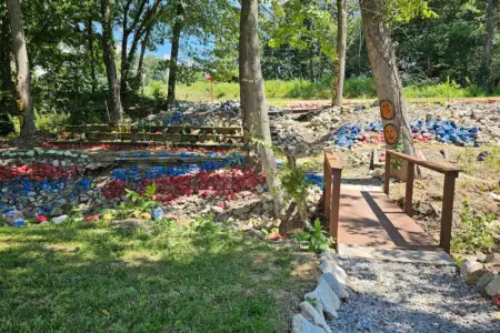 0f60ad4f 40e8 49ae 9e93 3d2dd5e8e7db.jpeg