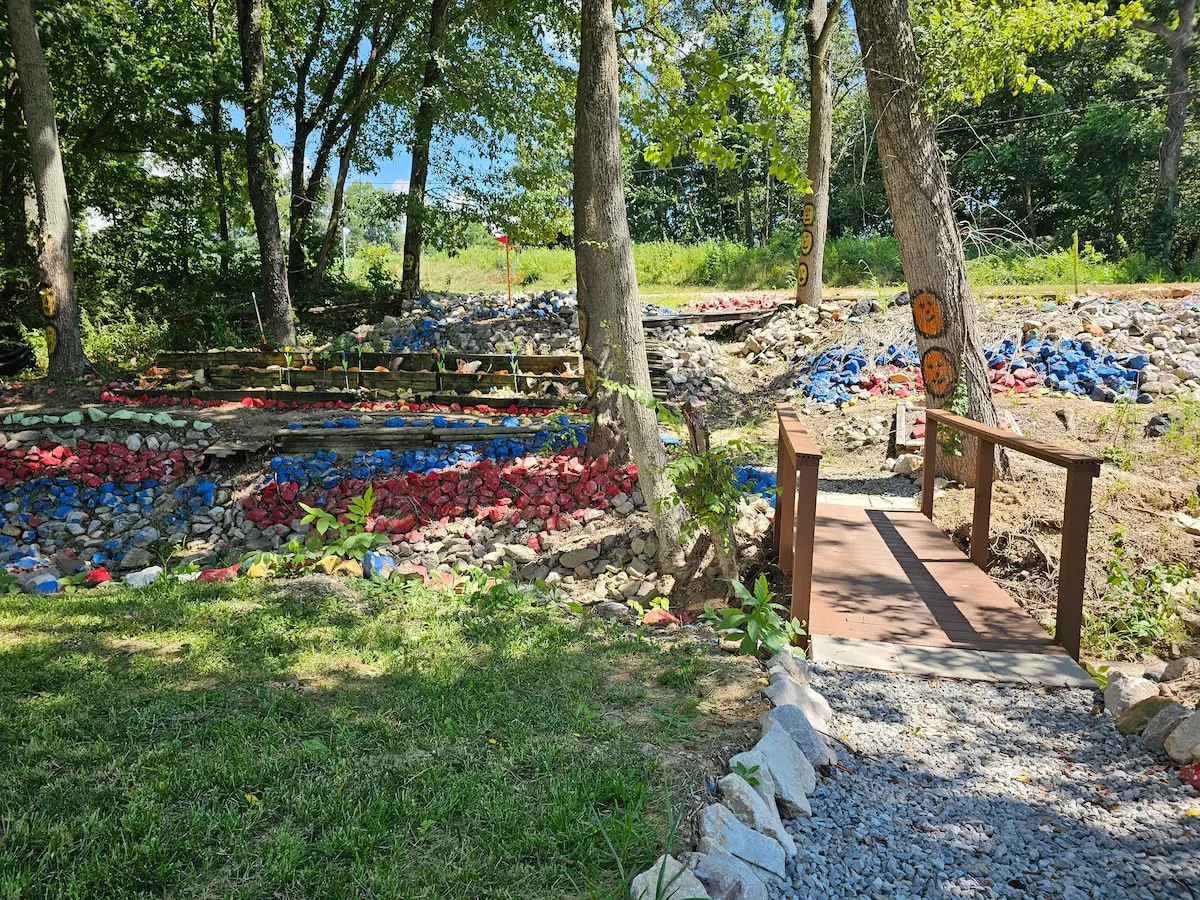 0f60ad4f 40e8 49ae 9e93 3d2dd5e8e7db.jpeg