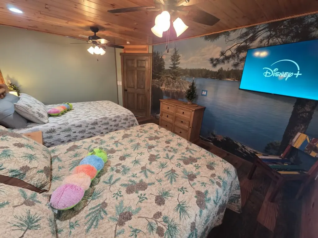 0f9bf6e6 49bd 4620 a8b3 7fbae3ed3335.jpeg