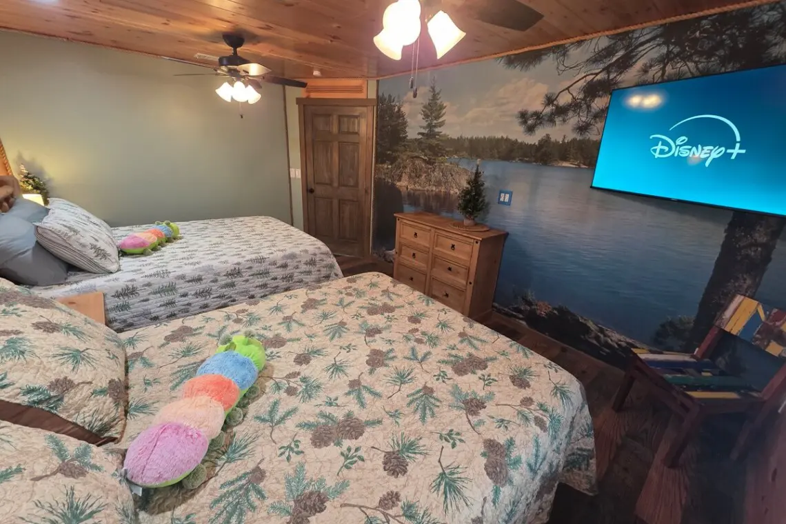 0f9bf6e6 49bd 4620 a8b3 7fbae3ed3335.jpeg