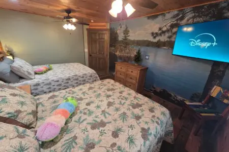 0f9bf6e6 49bd 4620 a8b3 7fbae3ed3335.jpeg