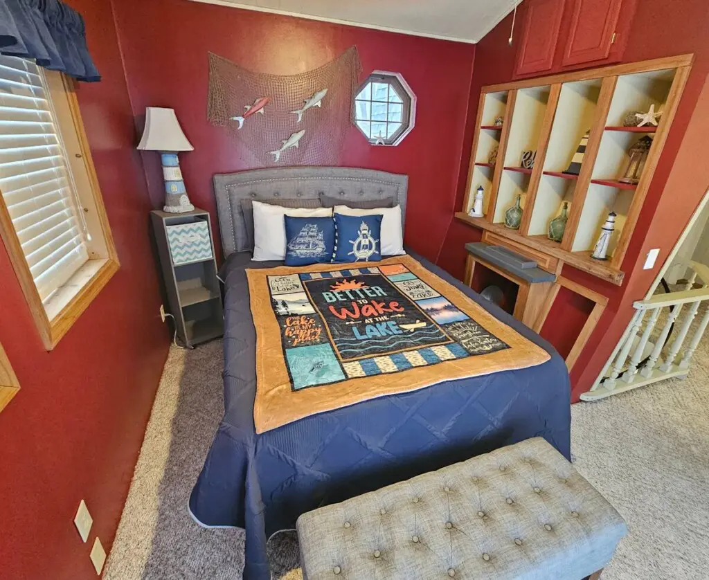 101bed56 d908 4853 afce 800fefb7fc0f