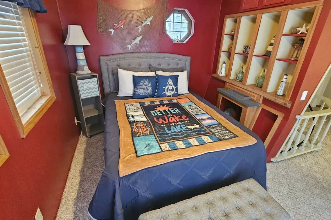 101bed56 d908 4853 afce 800fefb7fc0f