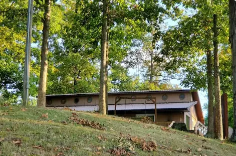 1537518a a728 4926 af06 46490d78af99.jpg