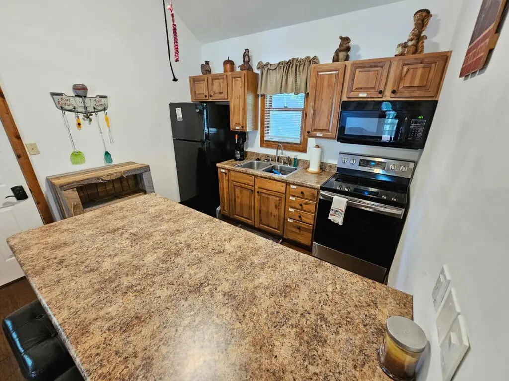 1540e855 d7e9 4e05 8d67 cab0dd34132f