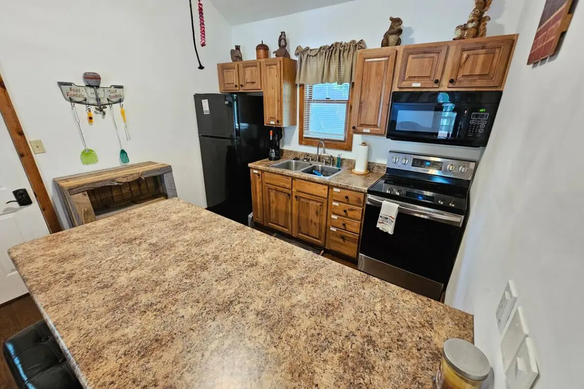 1540e855 d7e9 4e05 8d67 cab0dd34132f