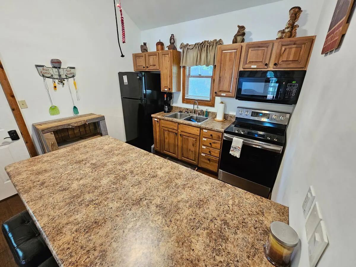 1540e855 d7e9 4e05 8d67 cab0dd34132f