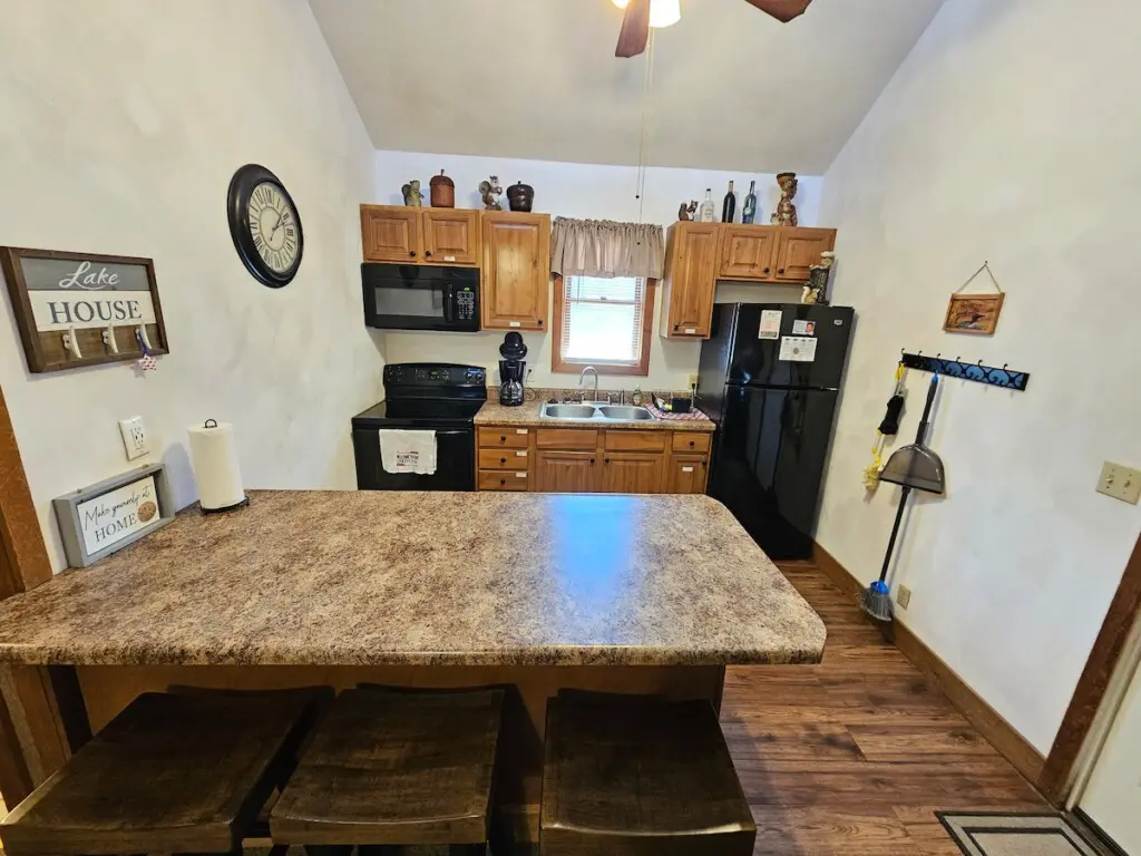 1569f6b1 cd56 4c70 9b47 423747b795c0.jpeg