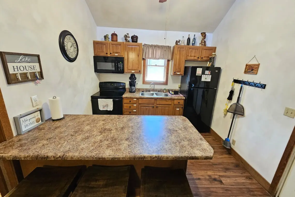 1569f6b1 cd56 4c70 9b47 423747b795c0.jpeg