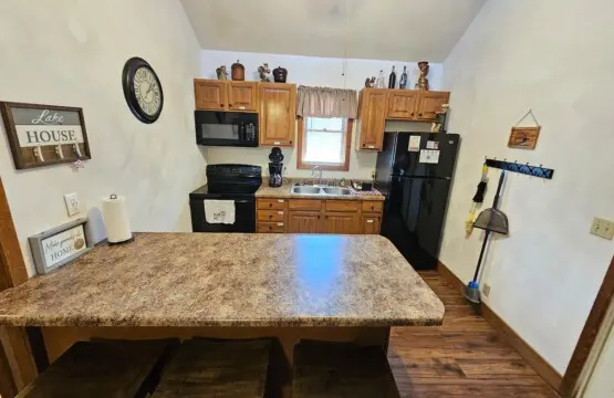 1569f6b1 cd56 4c70 9b47 423747b795c0.jpeg