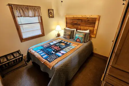 15b6d6f7 bd6d 4cc6 9d31 eee83db67819.jpeg