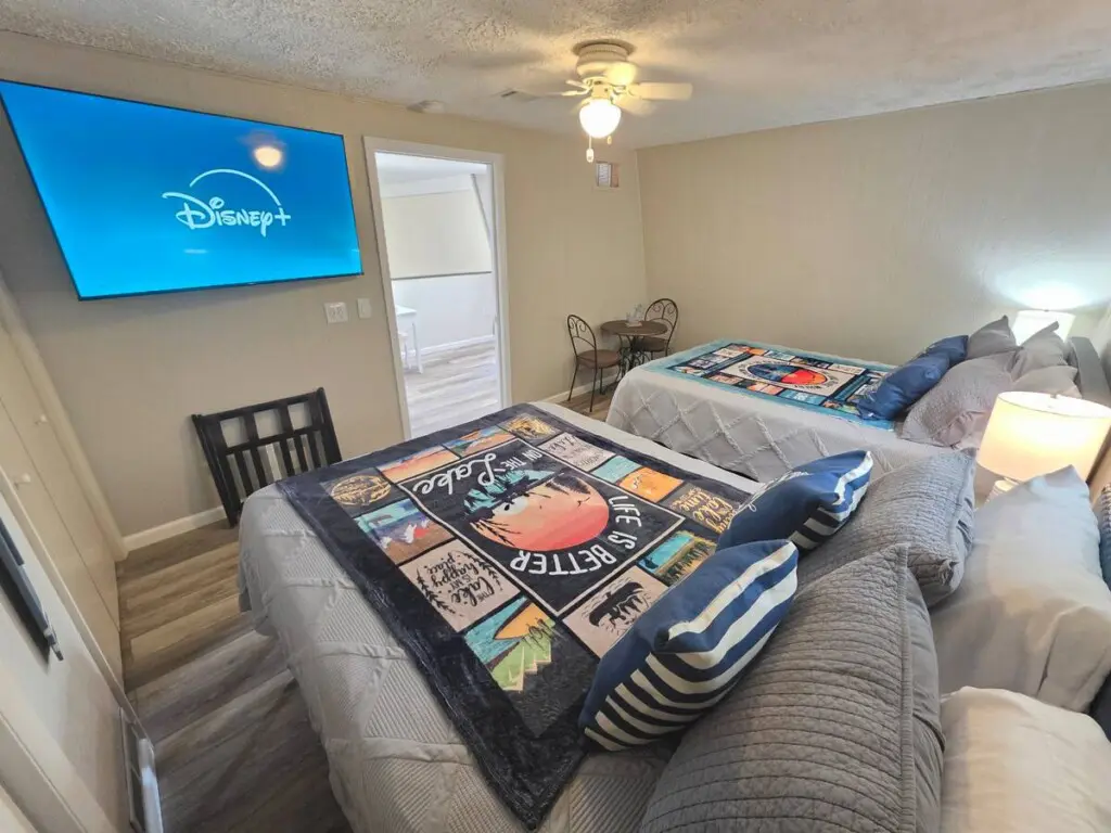 188e91f9 6874 41e1 86d0 3bd559f99771