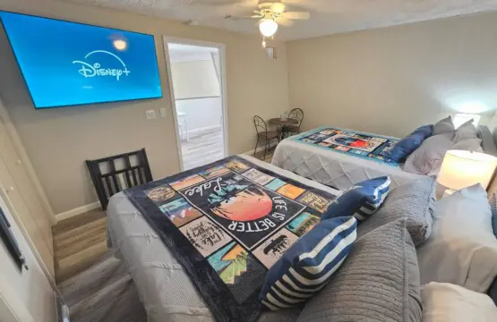 188e91f9 6874 41e1 86d0 3bd559f99771