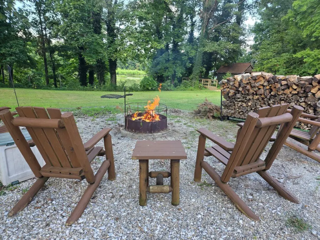 19671a14 edea 433a a959 bda9dbcabf3c.jpeg